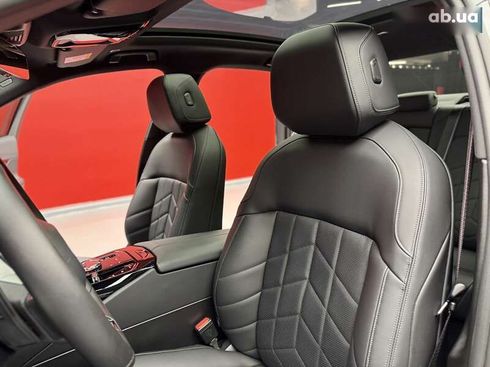BMW i5 2023 - фото 26