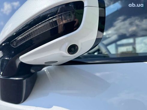 BYD Song L 2024 - фото 13