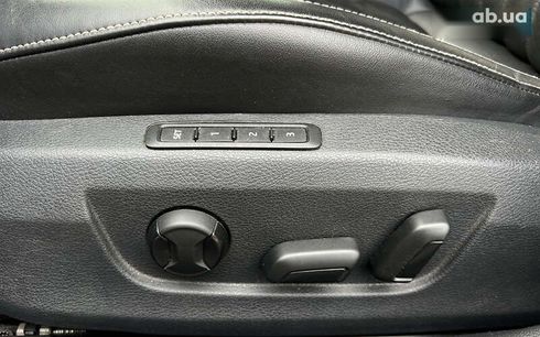 Skoda Superb 2020 - фото 18