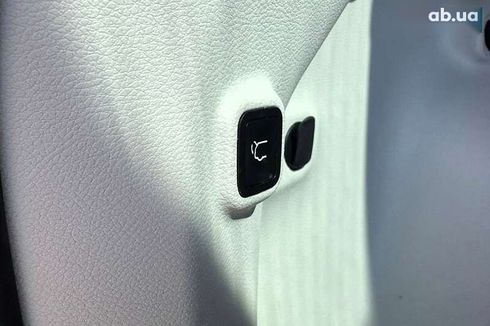 Jeep Cherokee 2020 - фото 28