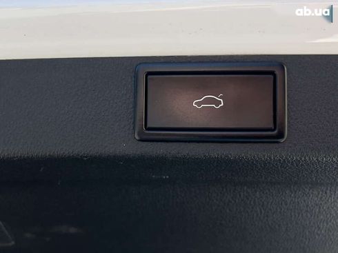 Skoda Octavia 2020 - фото 29