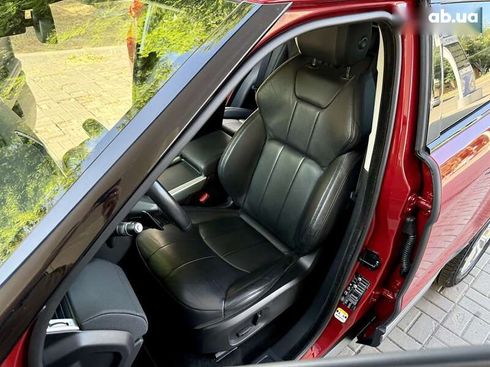 Land Rover Range Rover Evoque 2018 - фото 27