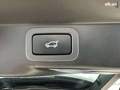 Land Rover Range Rover Sport 2016 - фото 25