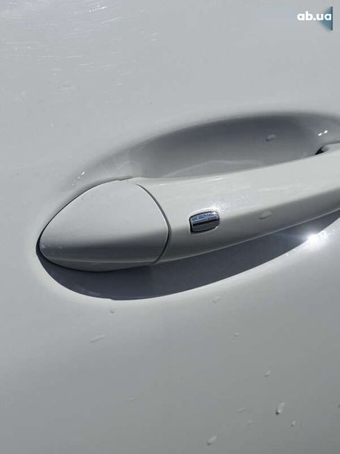 Chevrolet Bolt 2022 - фото 13