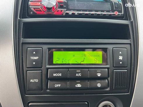 Hyundai Tucson 2006 серый - фото 27