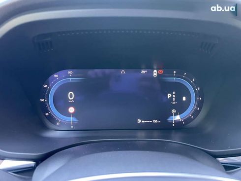 Volvo XC60 2023 - фото 28