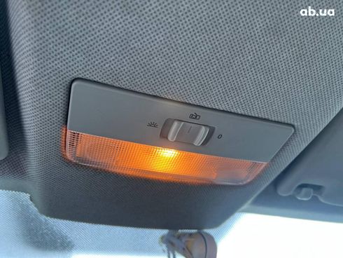 SEAT Ibiza 2011 серый - фото 30