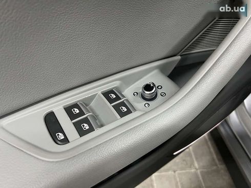 Audi A5 2018 - фото 18