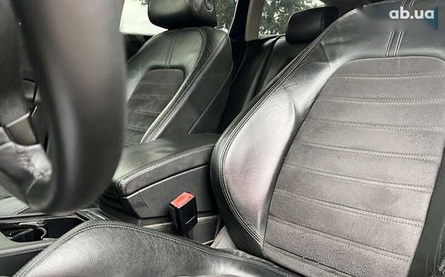 Volkswagen Passat 2007 - фото 17