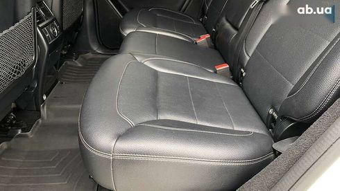 Mercedes-Benz M-Класс 2013 - фото 29
