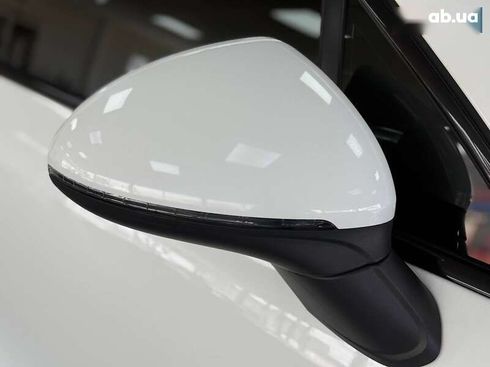 Porsche Cayenne 2015 - фото 15