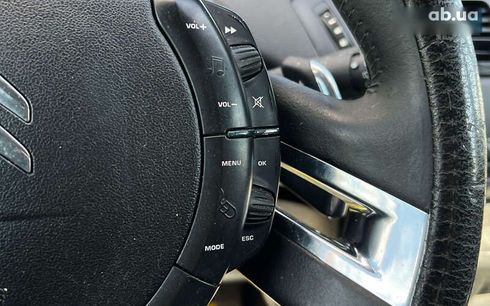 Citroёn C4 Picasso 2011 - фото 16