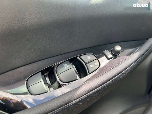 Nissan Leaf 2018 - фото 22