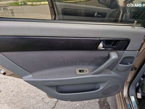 Chevrolet Lacetti 2008 - фото 17