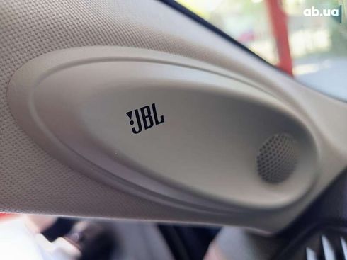 Toyota Highlander 2020 - фото 20