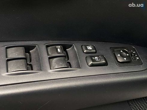 Mitsubishi Outlander 2011 - фото 21