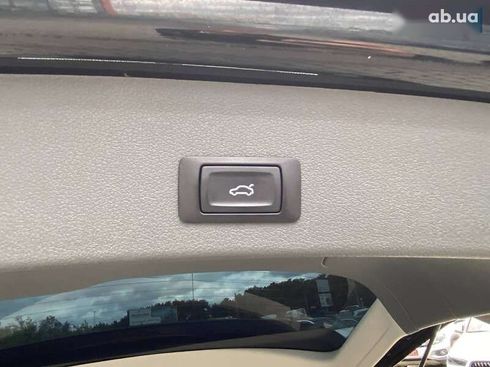 Audi Q5 2014 - фото 27