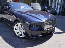 Продажа Rolls-Royce б/у - купить на Автобазаре