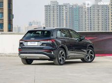 Продажа б/у Audi E-Tron 2023 года - купить на Автобазаре