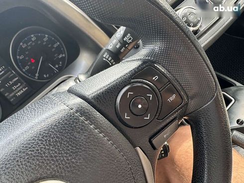 Toyota RAV4 2017 - фото 20