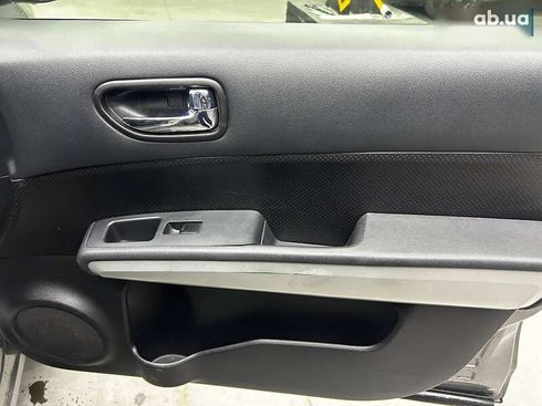 Nissan X-Trail 2012 - фото 11