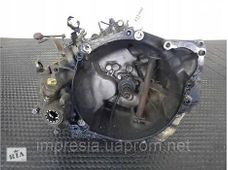 Трансмиссия на Peugeot 306 - купить на Автобазаре
