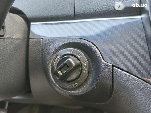 Hyundai ix55 2008 - фото 28