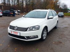 Купить Volkswagen бу в Украине - купить на Автобазаре