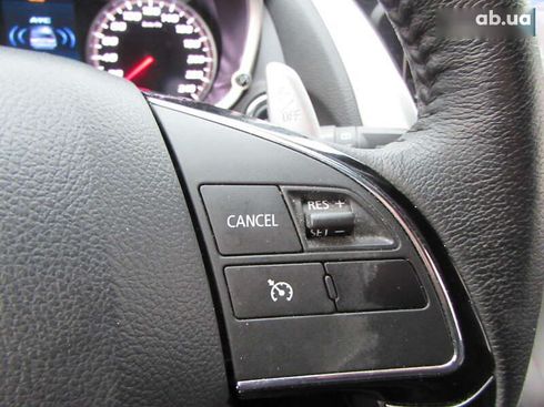 Mitsubishi Eclipse Cross 2024 - фото 28