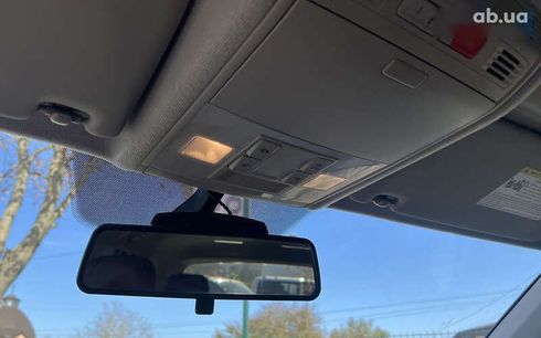Volkswagen Tiguan 2020 - фото 12