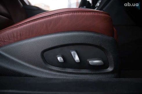 Cadillac ELR 2013 - фото 30