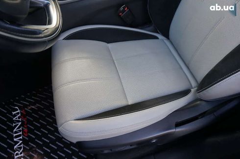 Land Rover Range Rover Velar 2017 - фото 23