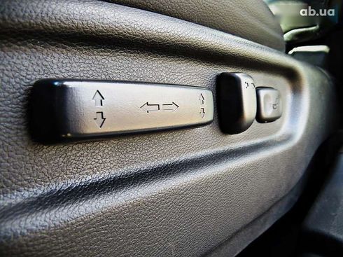 Honda Ridgeline 2019 - фото 13