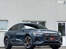Купить Audi бу в Луцке - купить на Автобазаре