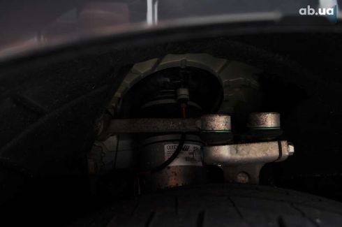 Audi E-Tron 2019 - фото 19