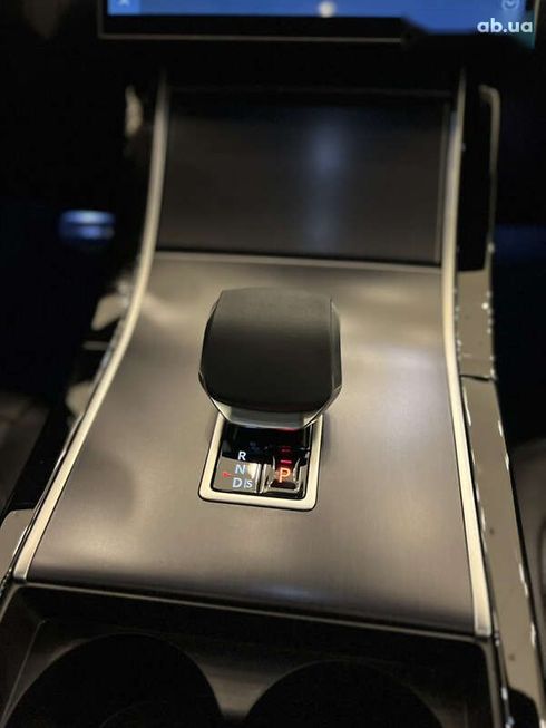 Land Rover Range Rover Velar 2025 - фото 26