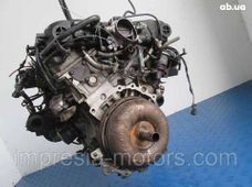 Двигун у зборі Chrysler Town and Country - купити на Автобазарі