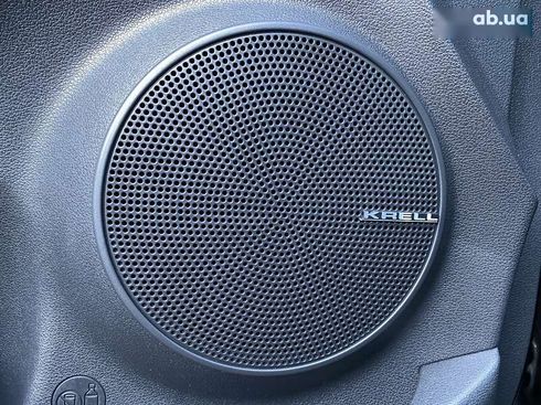 Hyundai Kona Electric 2021 - фото 5