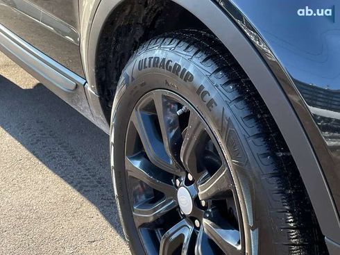 Land Rover Range Rover Evoque 2017 - фото 10