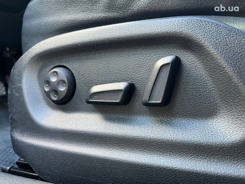 Audi Q3 2014 черный - фото 70