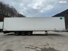 Купити причіп в Україні - купити на Автобазарі