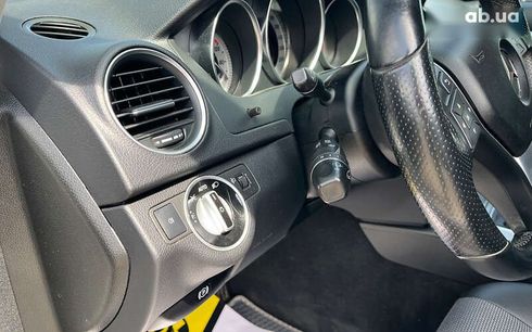 Mercedes-Benz C-Класс 2012 - фото 12