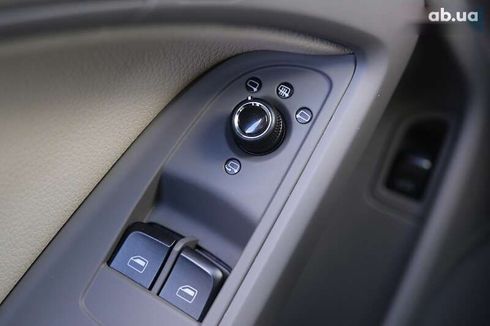 Audi A5 2008 - фото 22
