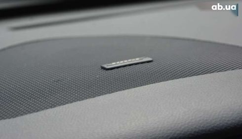 Infiniti QX50 2016 - фото 29