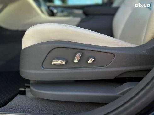 Cadillac XT5 2021 - фото 13