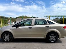 Продаж вживаних Fiat Linea в Рівненській області - купити на Автобазарі