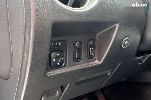 Mitsubishi Outlander 2007 - фото 19