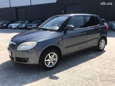 Продажа б/у авто в Львовской области - купить на Автобазаре