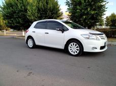 Купить авто бу в Буче - купить на Автобазаре