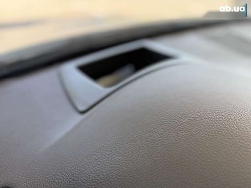 BMW 5 серия 2014 - фото 18